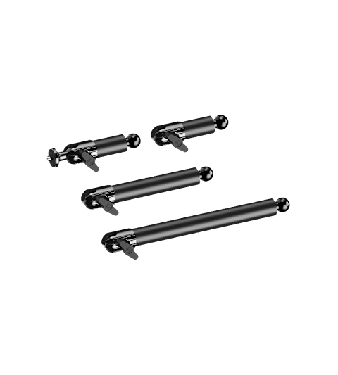 Solid Arm | Multi Mount Extension | Elgato